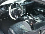 2016 Mustang Thumbnail 11