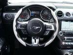 2016 Mustang Thumbnail 12