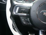2016 Mustang Thumbnail 13
