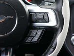 2016 Mustang Thumbnail 14