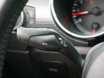 2016 Mustang Thumbnail 15