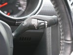 2016 Mustang Thumbnail 16