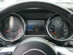 2016 Mustang Thumbnail 17