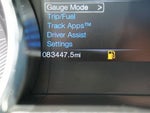 2016 Mustang Thumbnail 18