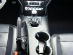 2016 Mustang Thumbnail 20
