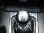 2016 Mustang Thumbnail 21