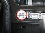 2016 Mustang Thumbnail 22
