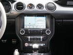 2016 Mustang Thumbnail 23