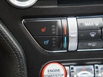 2016 Mustang Thumbnail 26