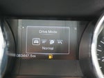 2016 Mustang Thumbnail 29