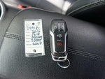 2016 Mustang Thumbnail 32