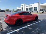 2016 Mustang Thumbnail 5