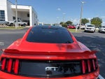 2016 Mustang Thumbnail 7