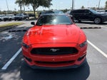 2016 Mustang Thumbnail 13