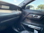 2016 Mustang Thumbnail 17