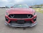 2016 Mustang Thumbnail 3