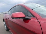 2016 Mustang Thumbnail 6
