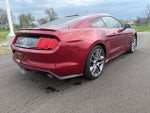 2016 Mustang Thumbnail 8