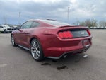 2016 Mustang Thumbnail 11