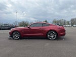 2016 Mustang Thumbnail 12