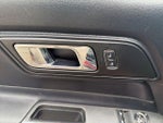 2016 Mustang Thumbnail 15