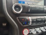 2016 Mustang Thumbnail 26