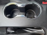 2016 Mustang Thumbnail 31