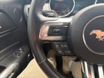 2016 Mustang Thumbnail 35