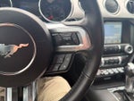2016 Mustang Thumbnail 36