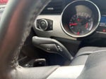 2016 Mustang Thumbnail 37