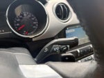 2016 Mustang Thumbnail 38