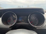 2016 Mustang Thumbnail 39