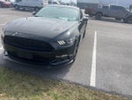 2017 Mustang Thumbnail 3