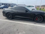 2017 Mustang Thumbnail 6