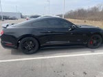2017 Mustang Thumbnail 7