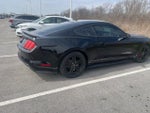 2017 Mustang Thumbnail 8