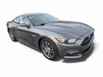 2017 Mustang Thumbnail 2