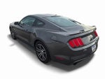 2017 Mustang Thumbnail 3