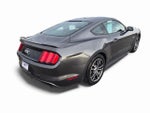 2017 Mustang Thumbnail 4