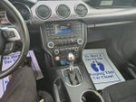 2017 Mustang Thumbnail 8