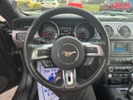 2017 Mustang Thumbnail 9