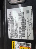 2017 Mustang Thumbnail 11