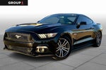 2017 Mustang Thumbnail 1