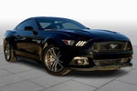 2017 Mustang Thumbnail 2