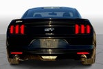 2017 Mustang Thumbnail 4