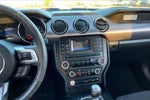 2017 Mustang Thumbnail 6