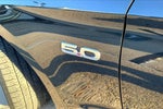 2017 Mustang Thumbnail 9