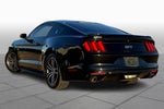 2017 Mustang Thumbnail 11