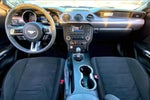 2017 Mustang Thumbnail 14