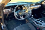2017 Mustang Thumbnail 16